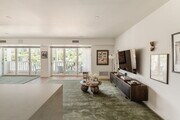 Photo - 999 N Doheny Dr Condo
