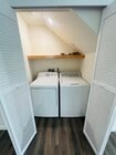 Photo - 3819 Percy St Apartments Unit #E