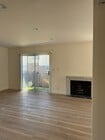 Photo - 11745 Courtleigh Dr Apartments