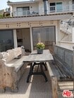 Photo - 11861 Ellice St Condo Unit A