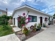 Photo - 11945 S Della Ln
