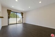 Photo - 1502 Idaho Ave