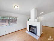 Photo - Charming San Marcos Home with Spacious Yar...