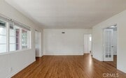 Photo - 17556 Tribune St House