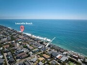 Photo - 1577 Neptune Ave