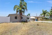 Photo - 5505 N Traymore Ave
