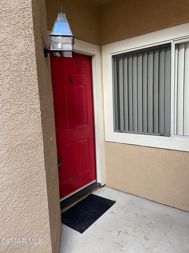 Photo - 4922 Santo Dr