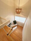 Photo - Stunningly Upgraded 3 Bed/2.5 Bath Home