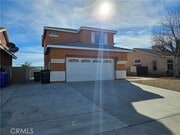 Photo - 12533 Loma Verde Dr