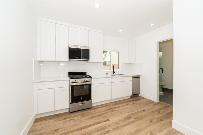 Photo - 7020 Schroll St Unit 7022