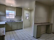 Photo - **OPEN HOUSE this SUNDAY** 08/03/25 / Char...