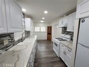 Photo - 13564 4th St Townhome