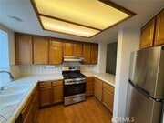 Photo - 653 Fairview Ave Townhome