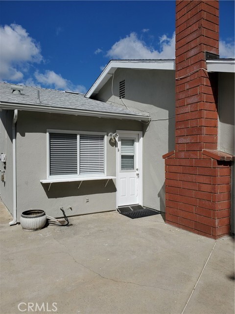 Photo - 1904 Edenview Ln