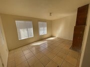 Photo - Hesperia-Refurbished- 3 Bedrooms, 2 Bathro...