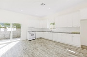 Photo - 9958 Marklein Ave