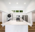 Photo - 420 N Batavia St