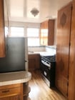 Photo - 1466 S Sherbourne Dr Apartment Unit 6