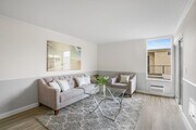 Photo - FOR RENT 1Br/1Ba 626 Sf Second Floor Condo...