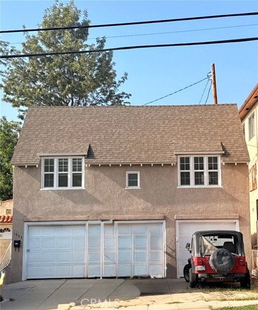 Building Photo - 1953 Talmadge St
