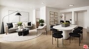 Photo - 13900 Panay Way Unit M-319