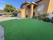 Photo - Pasatiempo 4 Bedroom Home