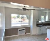 Photo - 6610 Whitsett Ave