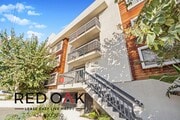 Photo - 1522 N Formosa Ave Condo Unit 212