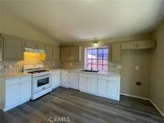 Photo - 748 Ashley St House