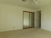 Photo - 830 E Tularosa Ave House