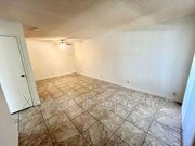 Photo - 2857 N Los Felices Rd Condo Unit #206