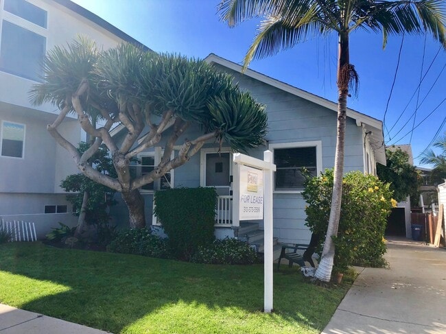 Photo - 1018 7th St Unit 1018