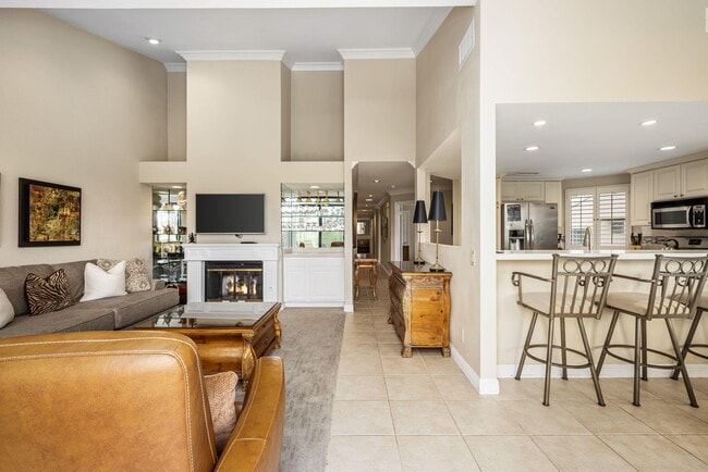 Photo - 76761 Chrysanthemum Way