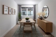 Photo - 511 S Harbor Blvd Apartment Unit 622