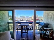 Photo - 320 Hermosa Ave Condo Unit 105