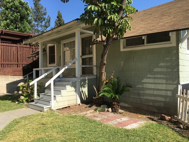 Photo - 13459 Bailey St