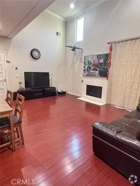 Building Photo - 119 Walnut Grove Ave Rental