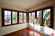 Photo - 6776 Milner Rd