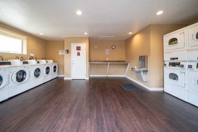 Photo - 1466 Bonair Rd Unit 00