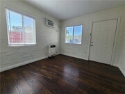 Photo - 3447 4th St Apartment Unit 1