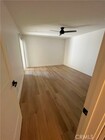 Photo - 4160 W 182nd St Apartment Unit 315