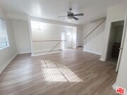 Photo - 4838 Elmwood Ave Unit 5