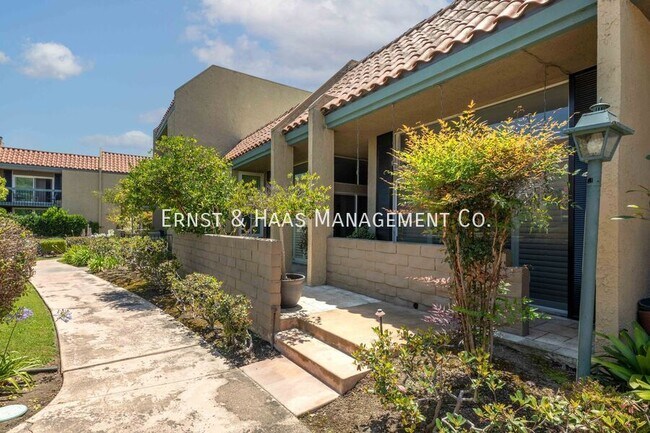 Photo - 958 Palo Verde Ave