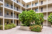 Photo - 14412 Killion St Unit 204