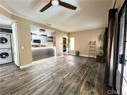 Photo - 2312 Archwood Ln Condo Unit 75