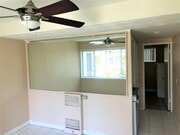 Photo - 250 Cliff Dr Unit 9