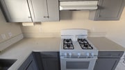 Photo - 4446 W 136th St Apartment Unit 1