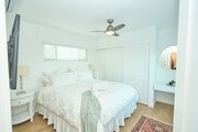 Photo - FURNISHED Modern One Bedroom+Loft on Coron... Unit Vacation Apartment