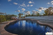 Photo - 7261 Pondera Cir