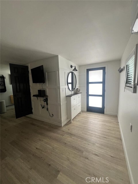 Building Photo - 5461 Repetto Ave